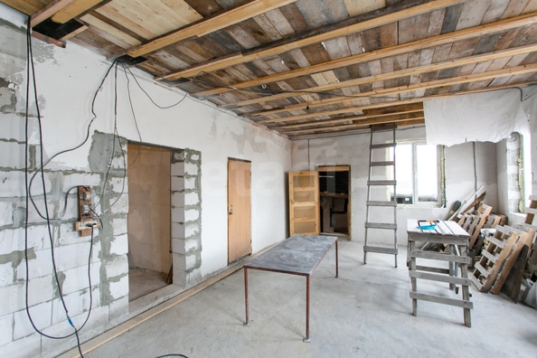 
  Продается дом 150 м². Фото 6.
