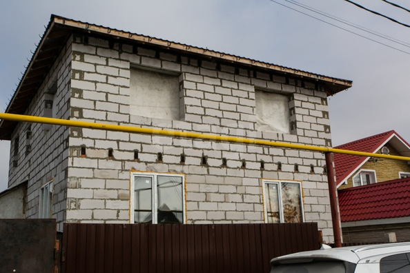 
  Продается дом 150 м². Фото 12.