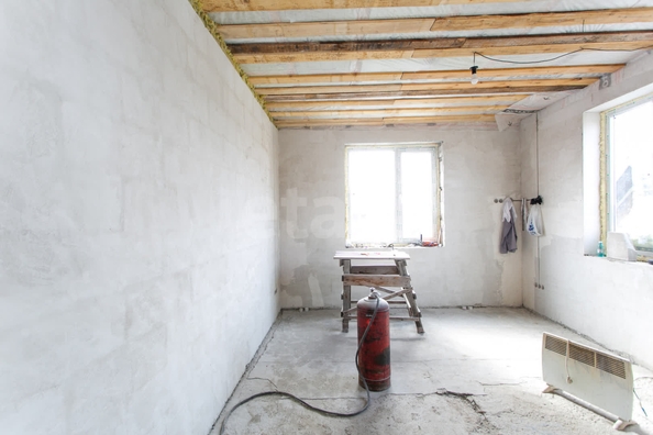 
  Продается дом 150 м². Фото 13.