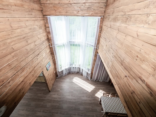 
  Продается дом 410.9 м². Фото 1.