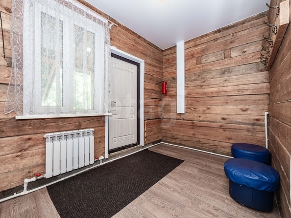 
  Продается дом 410.9 м². Фото 6.