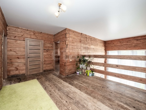 
  Продается дом 410.9 м². Фото 29.