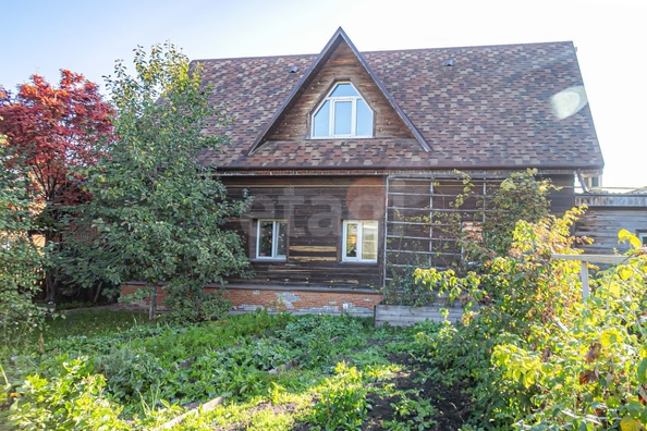 
  Продается дом 122 м². Фото 28.