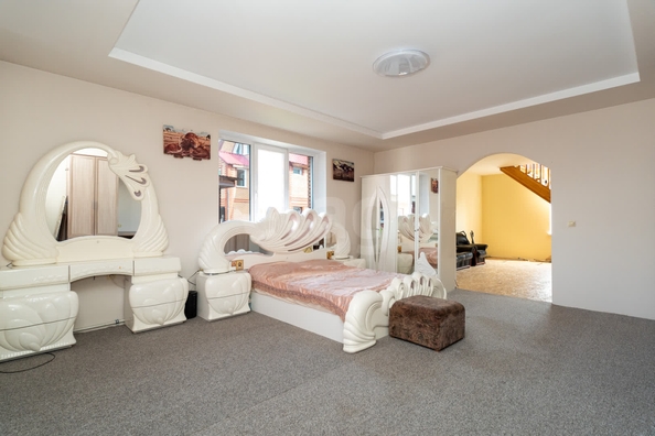 
  Продается дом 309 м². Фото 13.