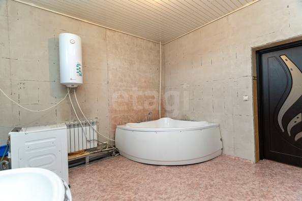 
  Продается дом 309 м². Фото 20.