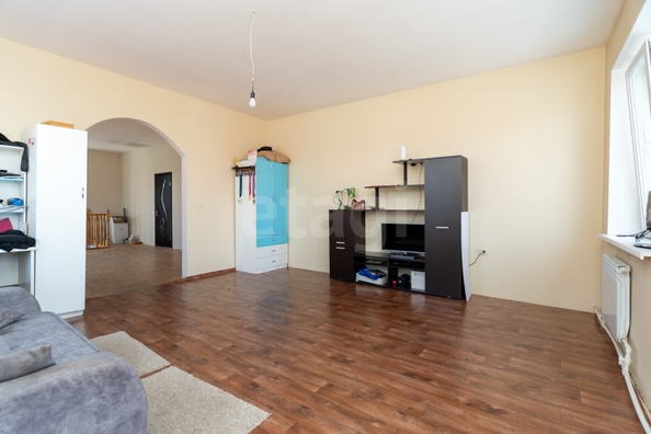 
  Продается дом 309 м². Фото 25.