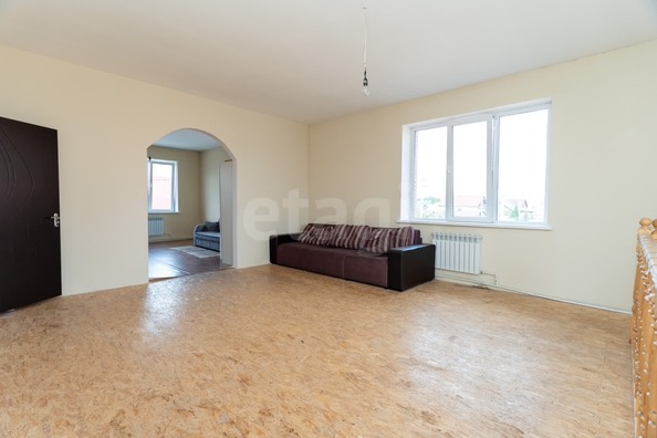 
  Продается дом 309 м². Фото 28.