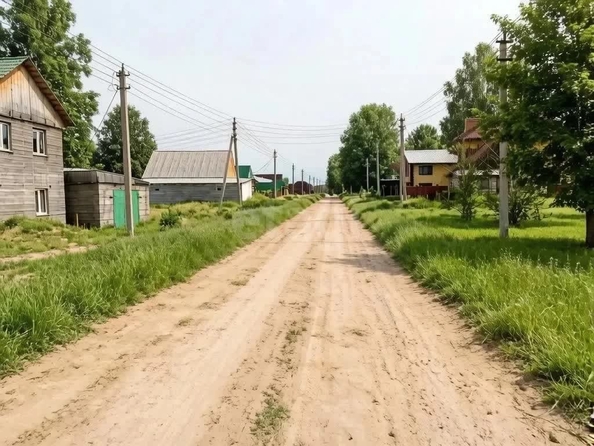 
  Продается земельный участок 9.48 соток. Фото 1.