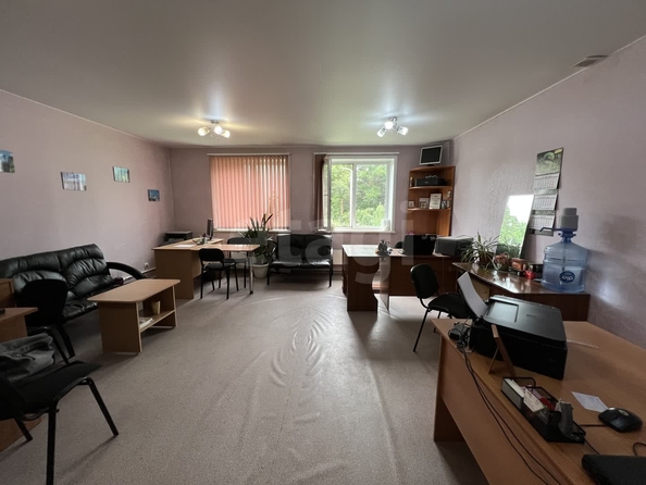 
  Продается офис 40 м². Фото 10.