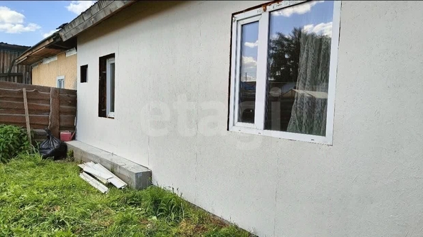 
  Продается дом 55 м². Фото 8.