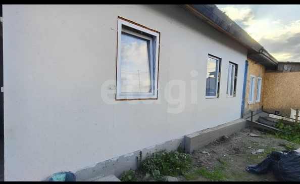 
  Продается дом 55 м². Фото 9.