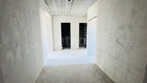 
  Продается 2-комн. квартира 75.4 м². Фото 4.