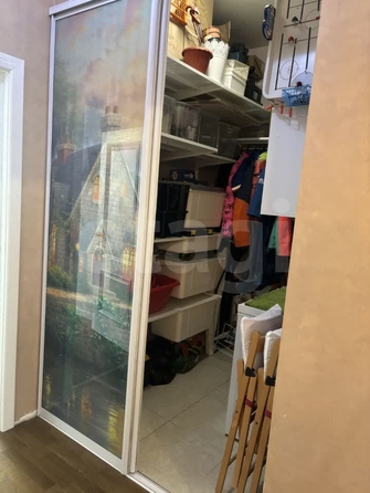 
  Продается 3-комн. квартира 100 м². Фото 12.