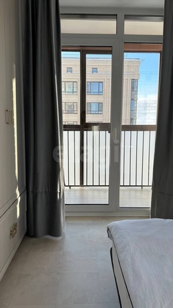 
  Продается 3-комн. квартира 69 м², в ЖК Чернышевский, б/с 1.1, 1.2. Фото 15.