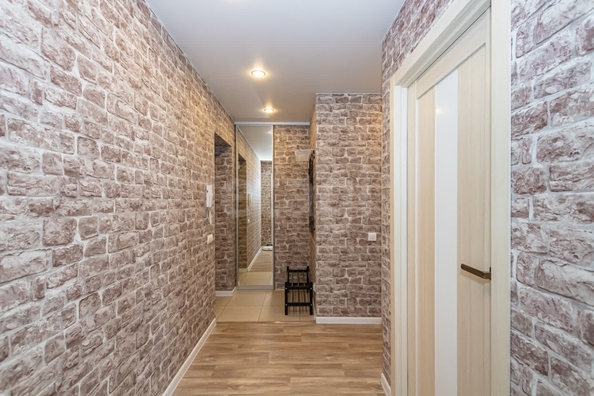 
  Продается 2-комн. квартира 43.3 м². Фото 14.
