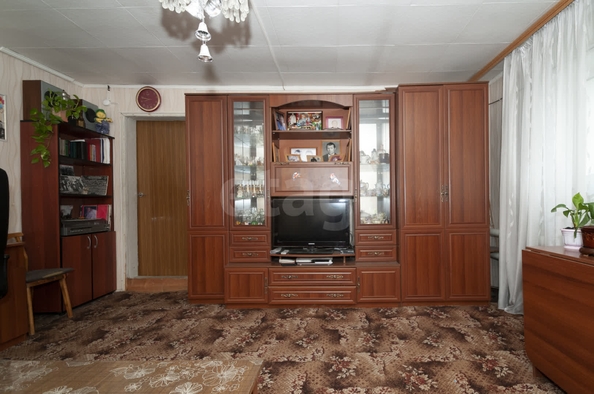 
  Продается дом 121.9 м². Фото 13.