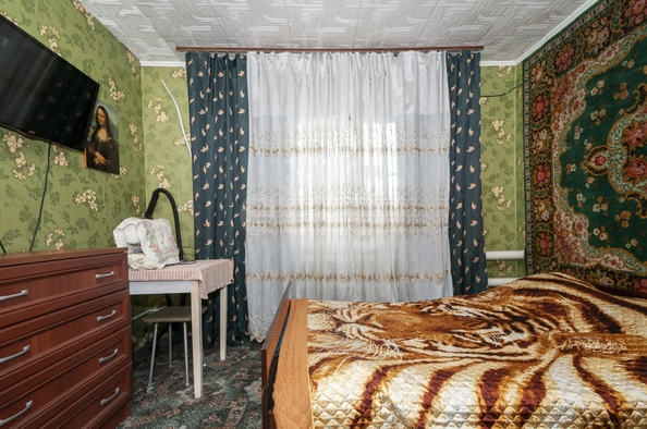 
  Продается дом 121.9 м². Фото 21.