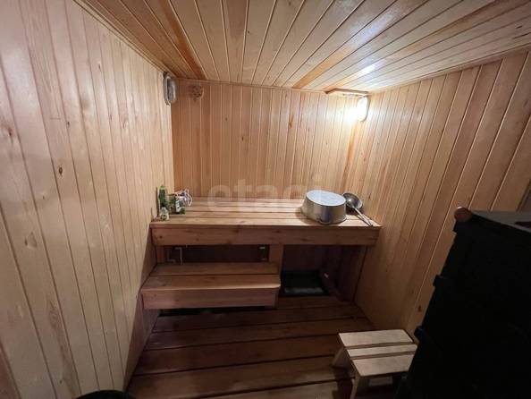 
  Продается дом 42.4 м². Фото 13.