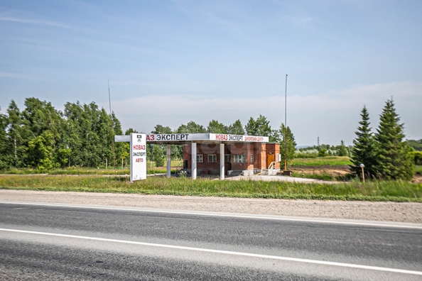 
  Продается универсальное помещение 174 м². Фото 3.