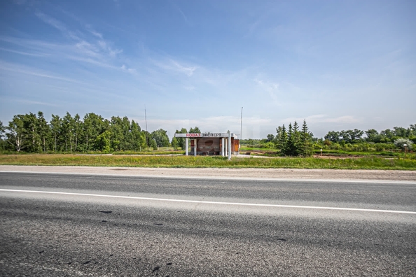 
  Продается универсальное помещение 174 м². Фото 5.