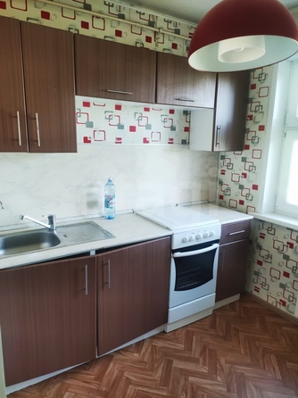 
  Продается 2-комн. квартира 44.6 м². Фото 3.