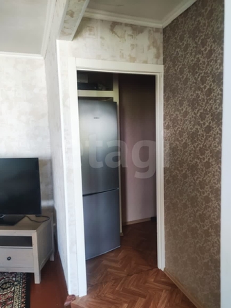 
  Продается 2-комн. квартира 44.6 м². Фото 11.