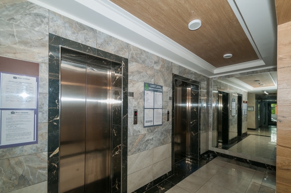 
  Продается 2-комн. квартира 63 м². Фото 16.