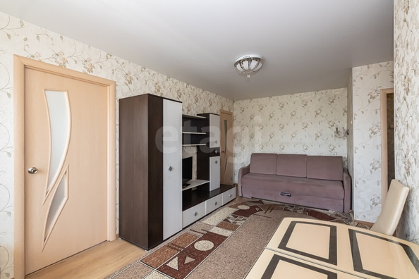 
  Продается 2-комн. квартира 42.3 м². Фото 1.