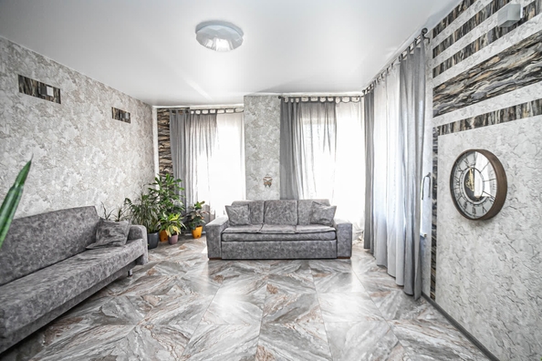 
  Продается дом 167 м². Фото 3.
