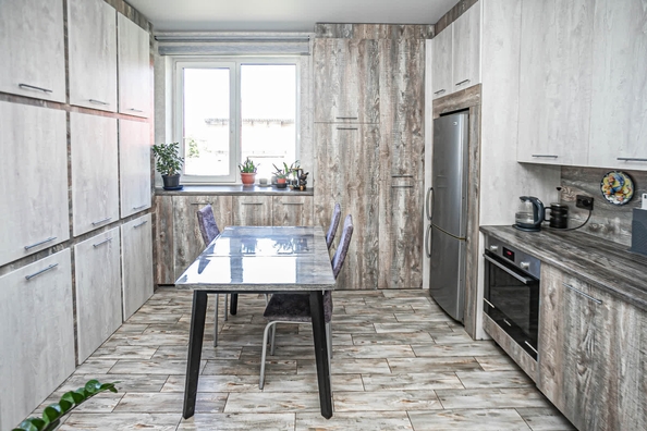 
  Продается дом 167 м². Фото 9.