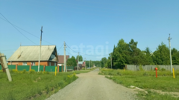 
  Продается земельный участок 20 соток. Фото 29.