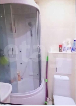 
  Продается студия 30 м². Фото 3.