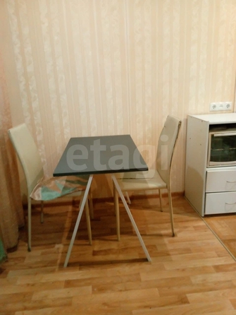 
  Продается студия 30 м². Фото 8.