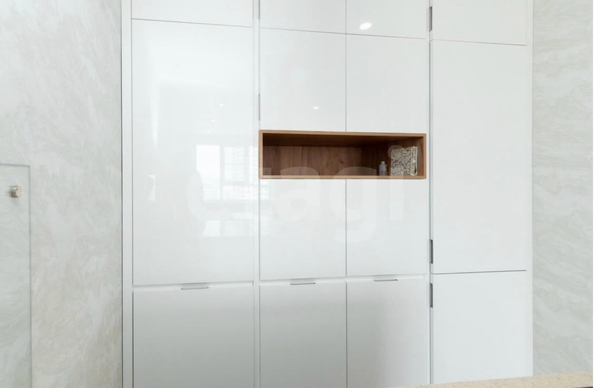 
  Продается 2-комн. квартира 36.4 м². Фото 7.