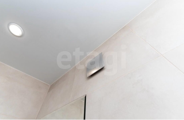 
  Продается 2-комн. квартира 36.4 м². Фото 17.
