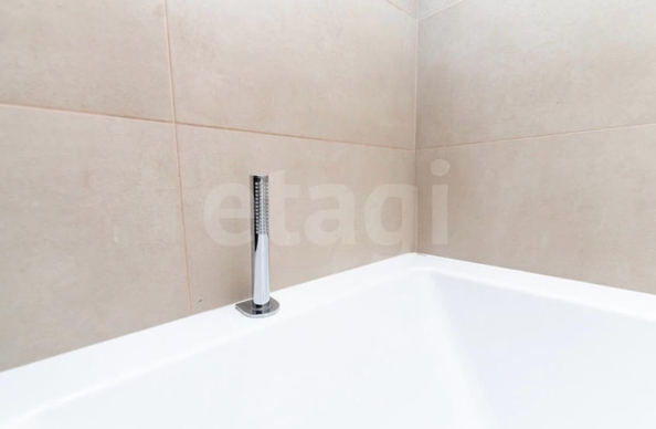 
  Продается 2-комн. квартира 36.4 м². Фото 18.
