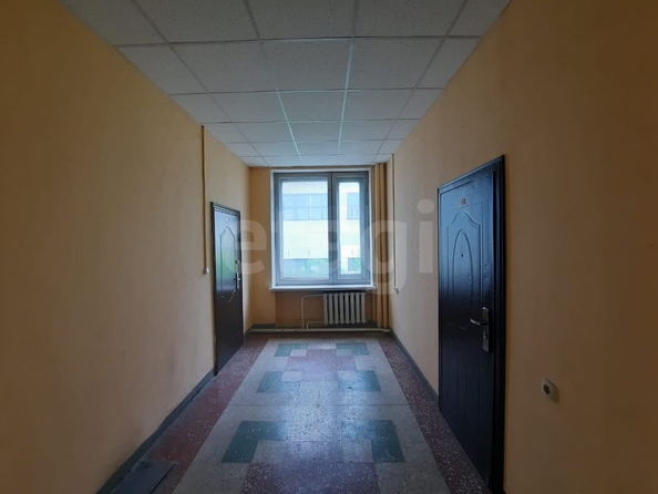 
  Продается универсальное помещение 809.9 м². Фото 5.