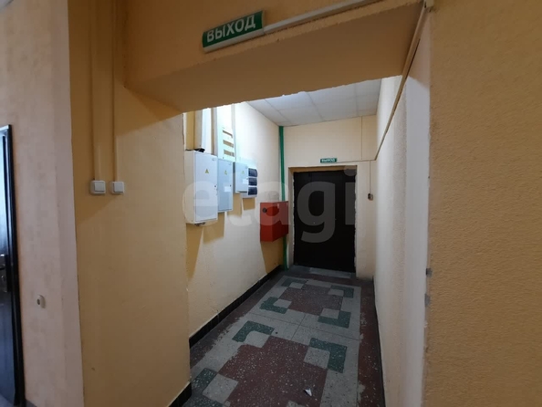 
  Продается универсальное помещение 809.9 м². Фото 6.