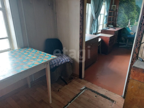 
  Продается дом 33.1 м². Фото 4.