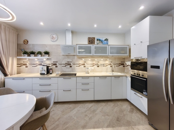 
  Продается 3-комн. квартира 104 м². Фото 5.
