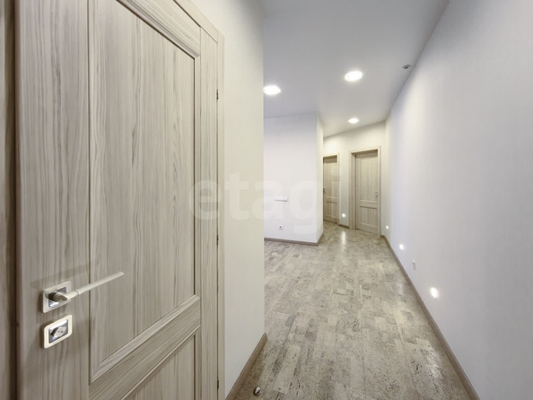 
  Продается 3-комн. квартира 104 м². Фото 9.