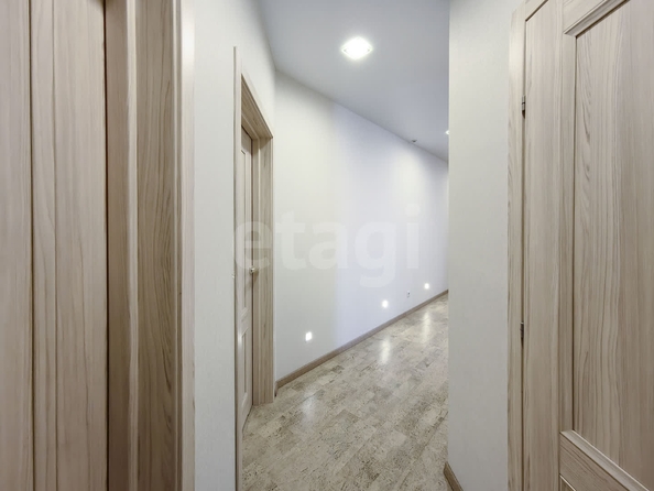 
  Продается 3-комн. квартира 104 м². Фото 12.