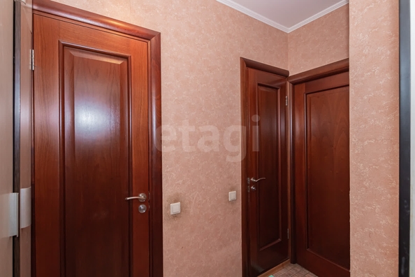 
  Продается 2-комн. квартира 53.4 м². Фото 13.