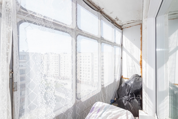 
  Продается 2-комн. квартира 53.4 м². Фото 15.