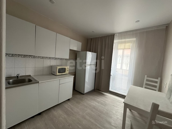
  Продается 2-комн. квартира 44.3 м². Фото 1.