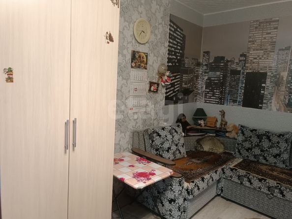 
  Продается 1-комн. квартира 27.9 м². Фото 7.