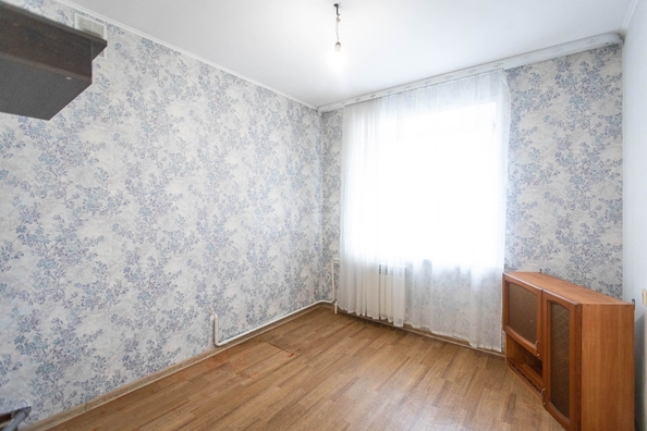 
  Продается 1-комн. квартира 38 м². Фото 4.