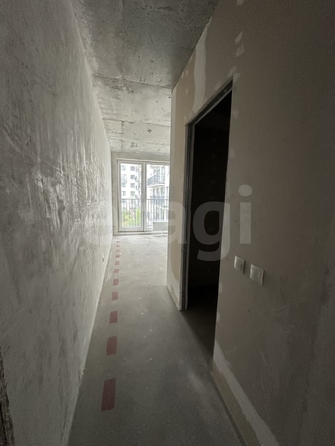 
  Продается 3-комн. квартира 75 м², в ЖК Европейский берег, дом 30. Фото 9.