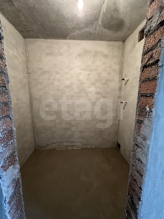 
  Продается 3-комн. квартира 75 м², в ЖК Европейский берег, дом 30. Фото 15.