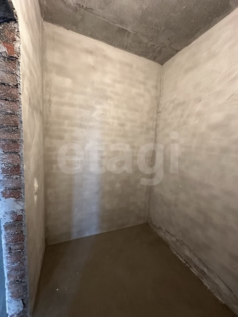 
  Продается 3-комн. квартира 75 м², в ЖК Европейский берег, дом 30. Фото 17.